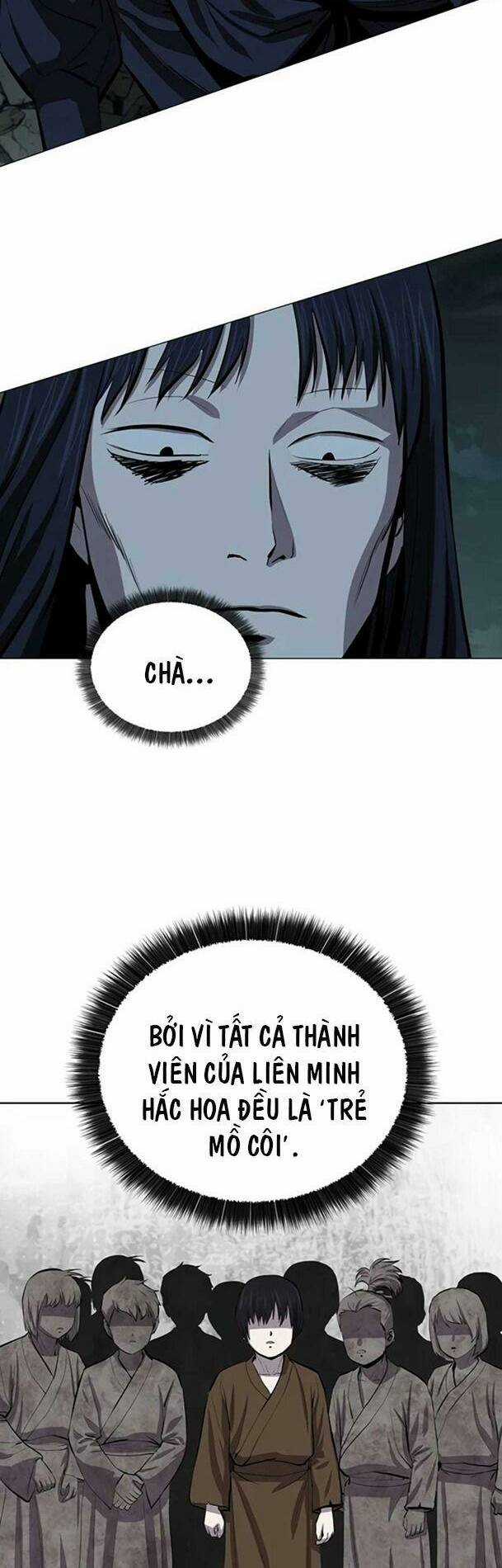Sư Phụ Quỷ Diện - Chapter 75 - Trang 30
