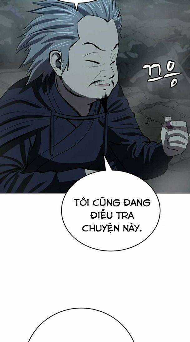 Sư Phụ Quỷ Diện - Chapter 75 - Trang 34