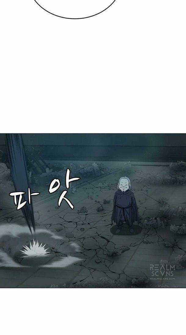 Sư Phụ Quỷ Diện - Chapter 75 - Trang 43