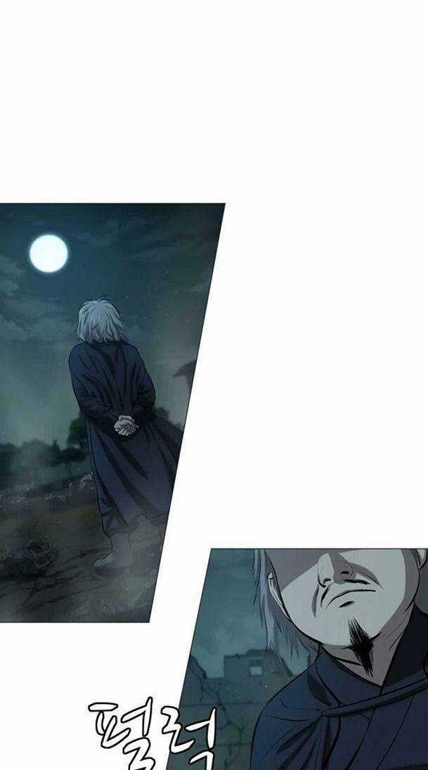 Sư Phụ Quỷ Diện - Chapter 75 - Trang 44