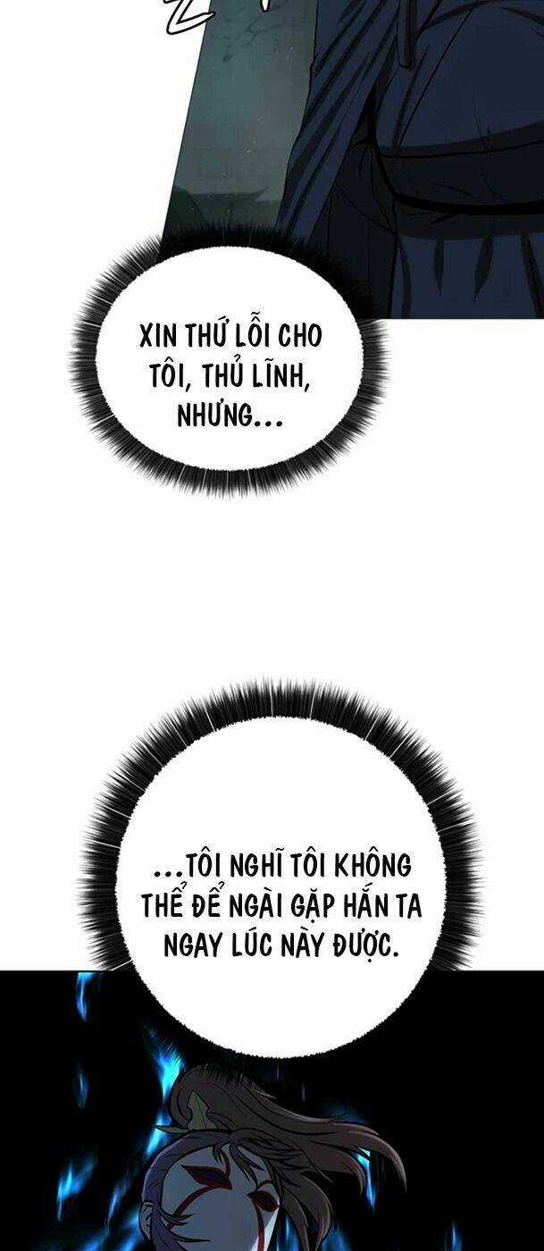 Sư Phụ Quỷ Diện - Chapter 75 - Trang 45