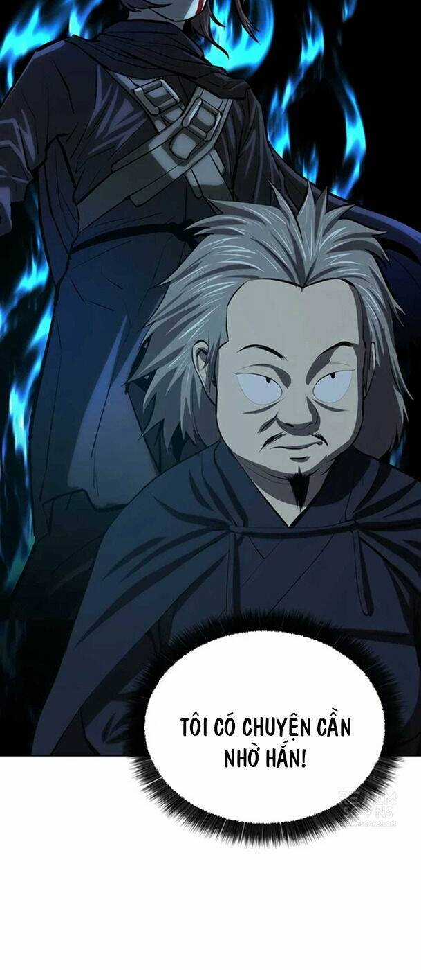 Sư Phụ Quỷ Diện - Chapter 75 - Trang 46