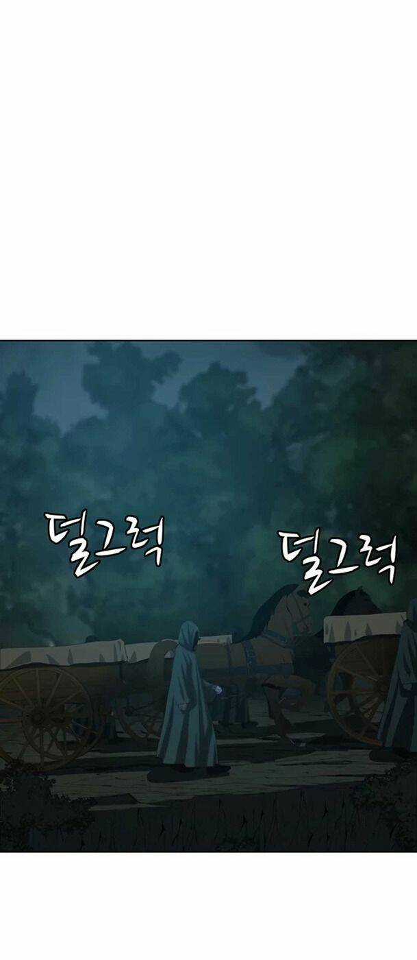 Sư Phụ Quỷ Diện - Chapter 75 - Trang 47