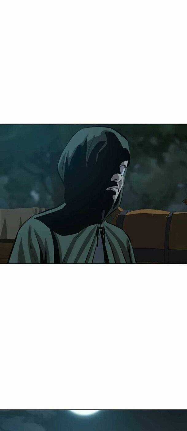 Sư Phụ Quỷ Diện - Chapter 75 - Trang 48