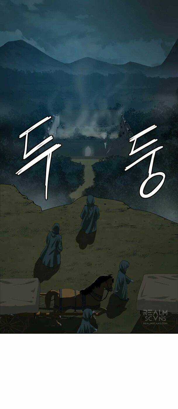 Sư Phụ Quỷ Diện - Chapter 75 - Trang 49