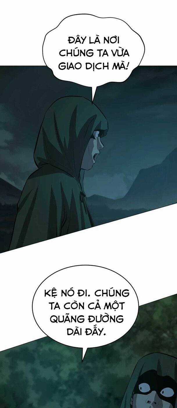 Sư Phụ Quỷ Diện - Chapter 75 - Trang 50