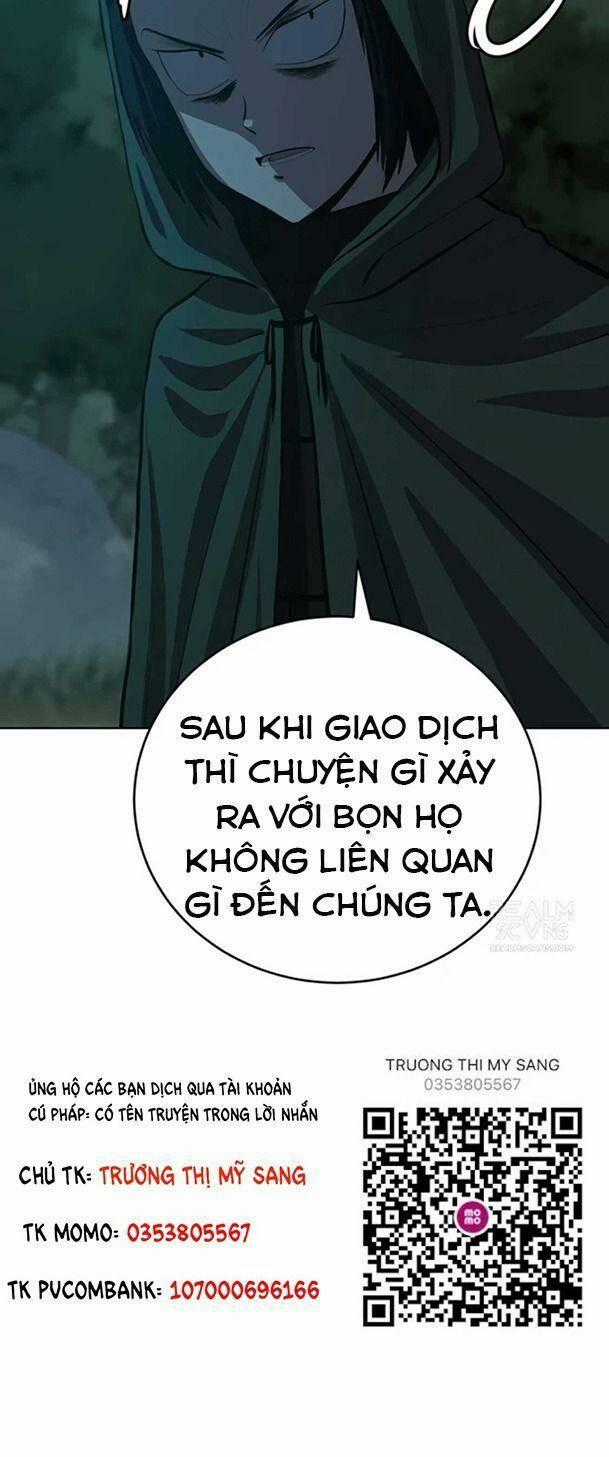 Sư Phụ Quỷ Diện - Chapter 75 - Trang 52