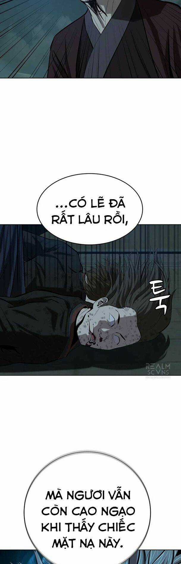 Sư Phụ Quỷ Diện - Chapter 75 - Trang 9