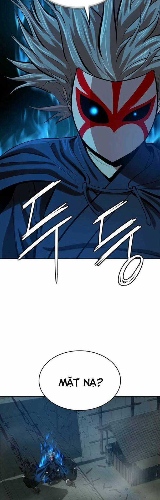 Sư Phụ Quỷ Diện - Chapter 75 - Trang 10