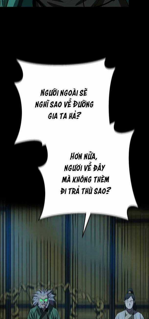 Sư Phụ Quỷ Diện - Chapter 76 - Trang 12