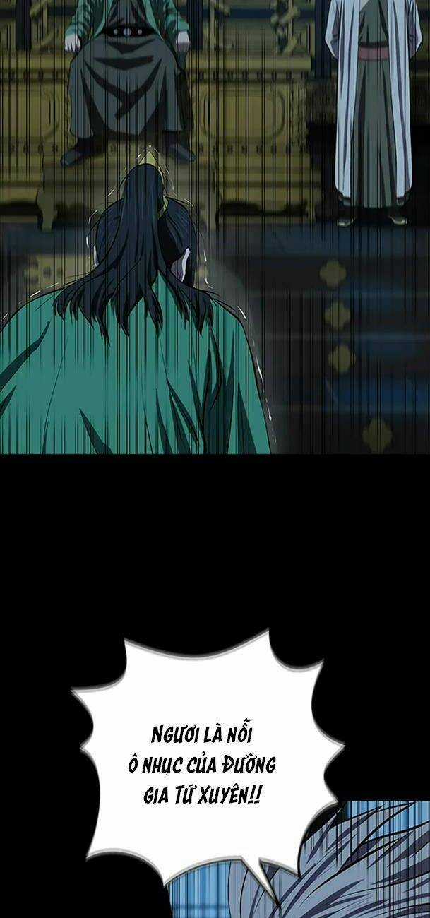 Sư Phụ Quỷ Diện - Chapter 76 - Trang 13