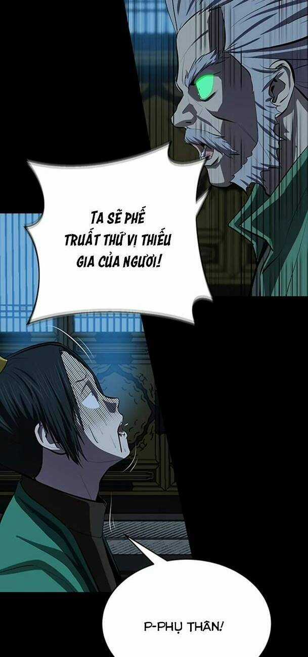 Sư Phụ Quỷ Diện - Chapter 76 - Trang 14