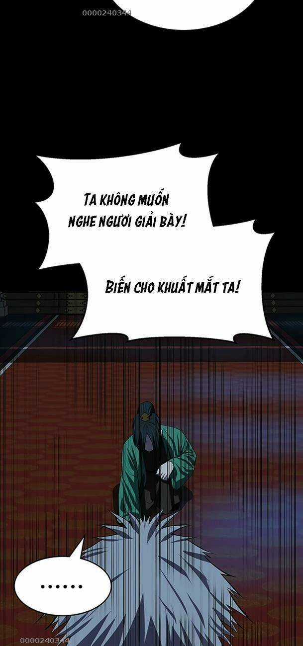 Sư Phụ Quỷ Diện - Chapter 76 - Trang 15