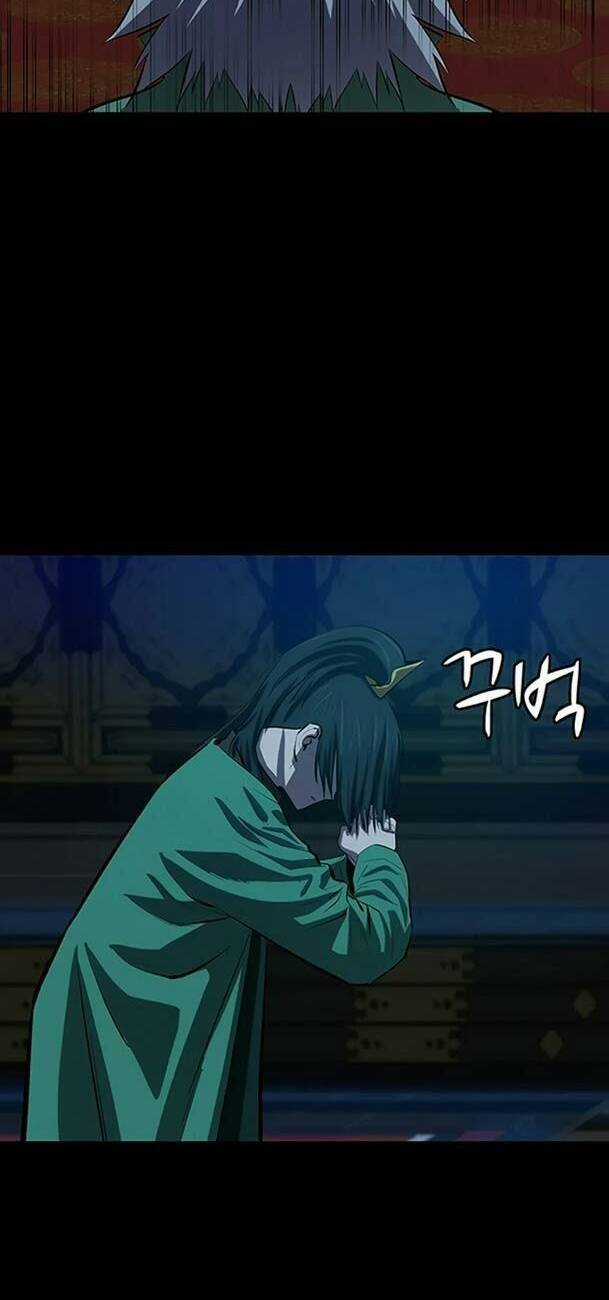 Sư Phụ Quỷ Diện - Chapter 76 - Trang 16