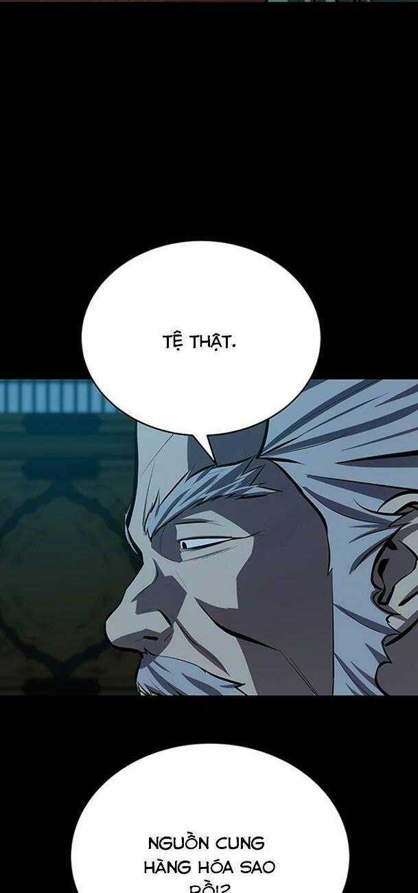 Sư Phụ Quỷ Diện - Chapter 76 - Trang 18