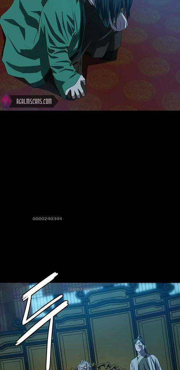 Sư Phụ Quỷ Diện - Chapter 76 - Trang 3