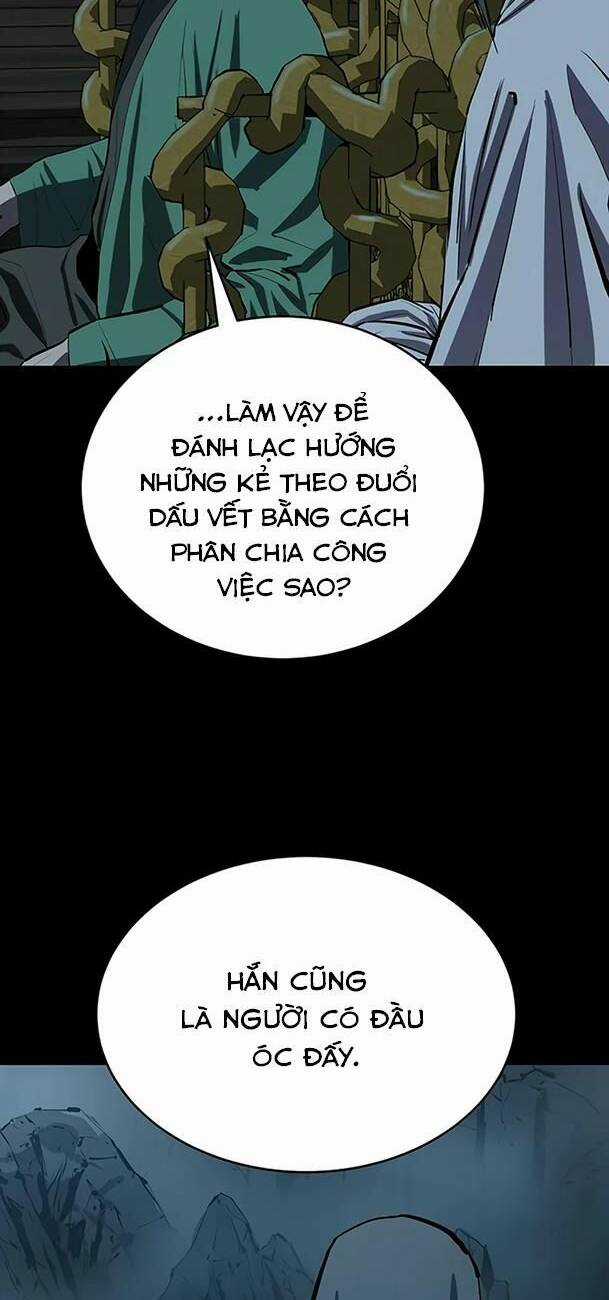 Sư Phụ Quỷ Diện - Chapter 76 - Trang 24