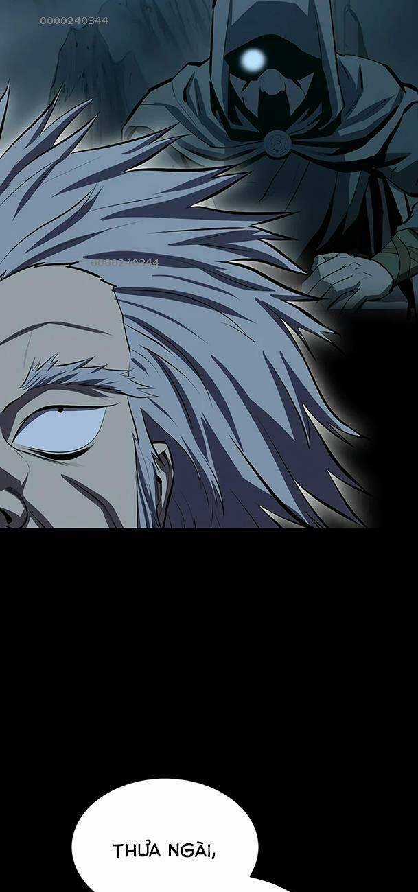 Sư Phụ Quỷ Diện - Chapter 76 - Trang 25