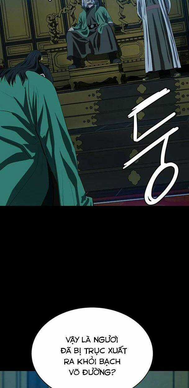 Sư Phụ Quỷ Diện - Chapter 76 - Trang 4
