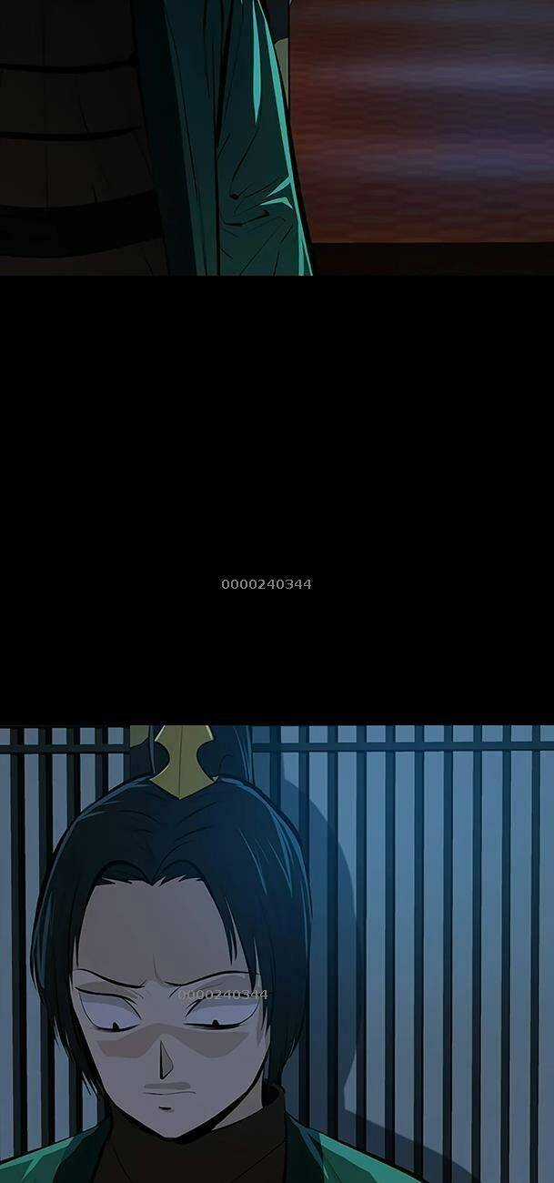 Sư Phụ Quỷ Diện - Chapter 76 - Trang 31