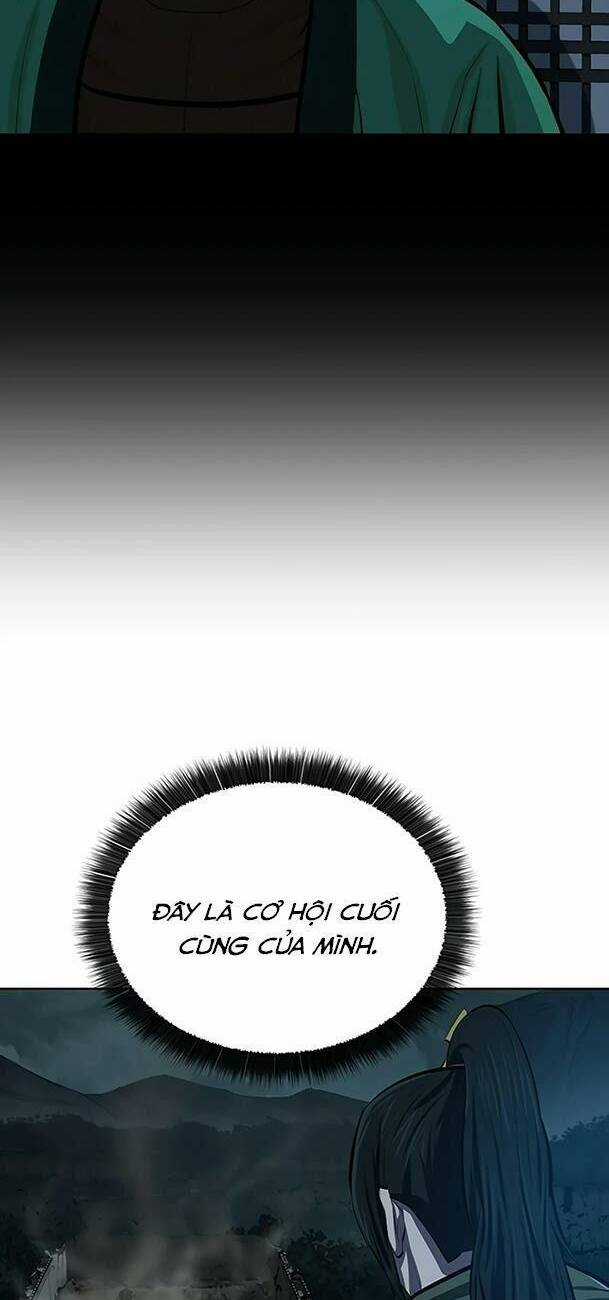 Sư Phụ Quỷ Diện - Chapter 76 - Trang 32