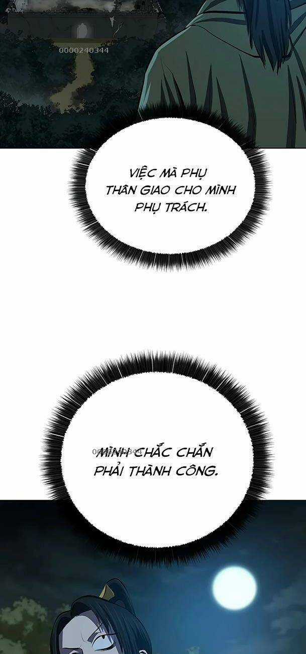 Sư Phụ Quỷ Diện - Chapter 76 - Trang 33