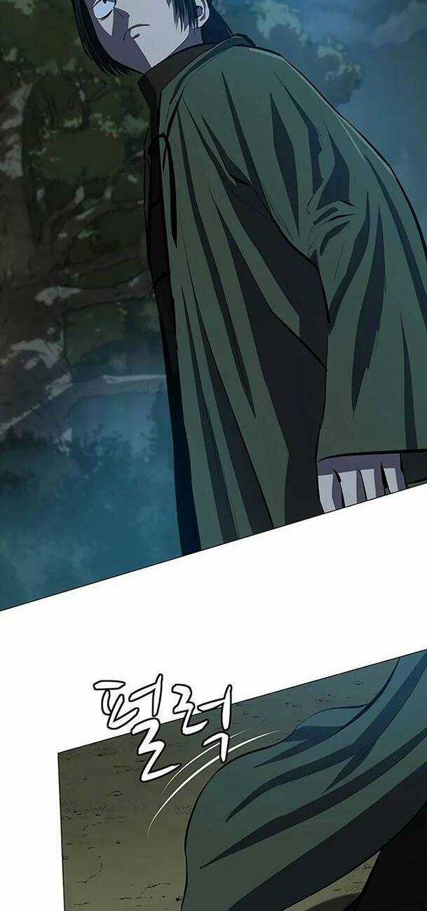 Sư Phụ Quỷ Diện - Chapter 76 - Trang 34