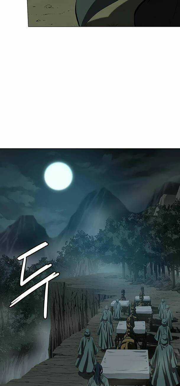 Sư Phụ Quỷ Diện - Chapter 76 - Trang 35