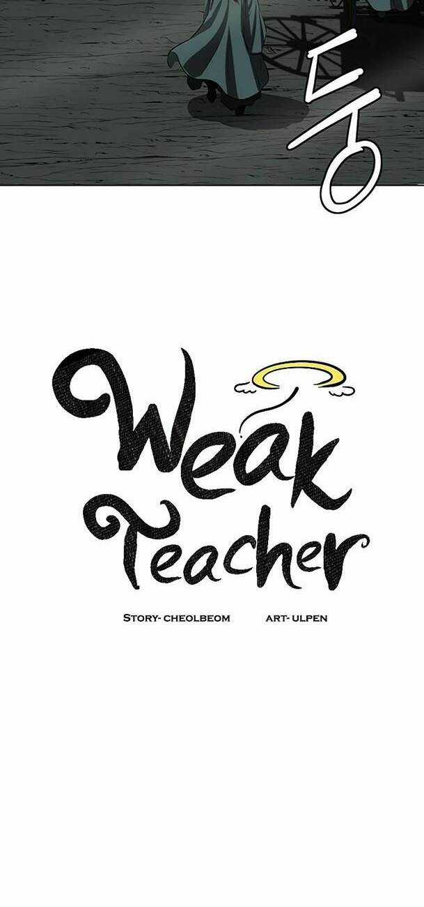 Sư Phụ Quỷ Diện - Chapter 76 - Trang 36