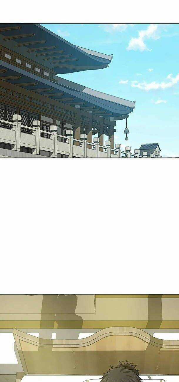 Sư Phụ Quỷ Diện - Chapter 76 - Trang 37