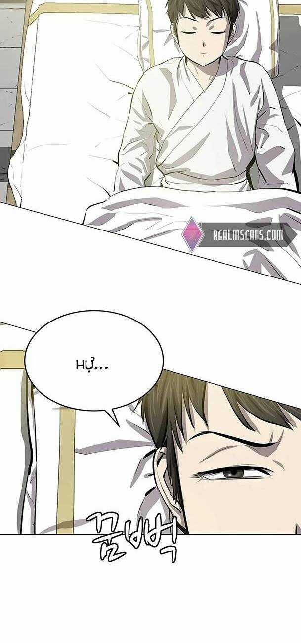 Sư Phụ Quỷ Diện - Chapter 76 - Trang 38