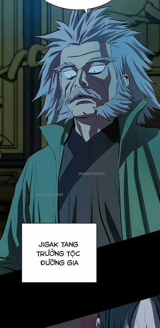 Sư Phụ Quỷ Diện - Chapter 76 - Trang 5