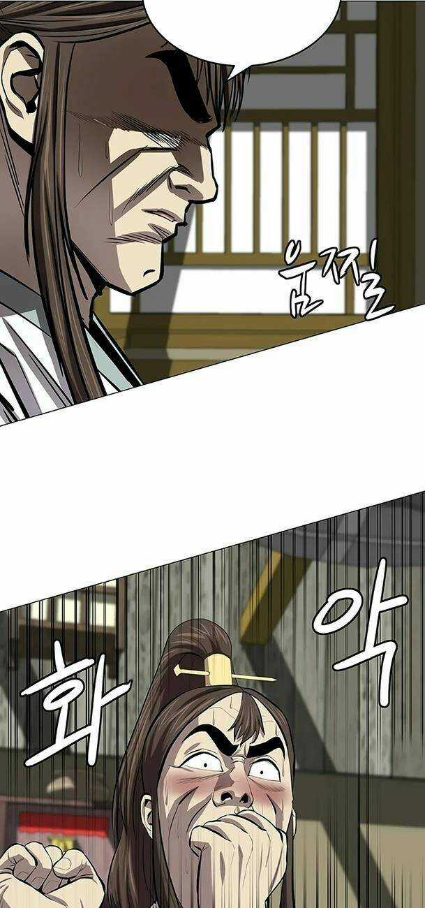 Sư Phụ Quỷ Diện - Chapter 76 - Trang 41