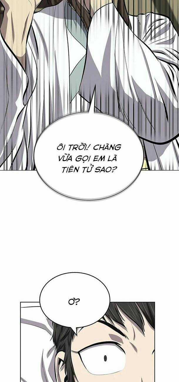 Sư Phụ Quỷ Diện - Chapter 76 - Trang 42