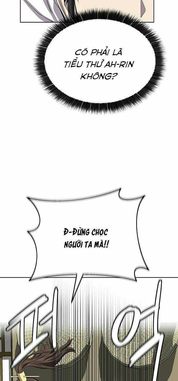 Sư Phụ Quỷ Diện - Chapter 76 - Trang 43