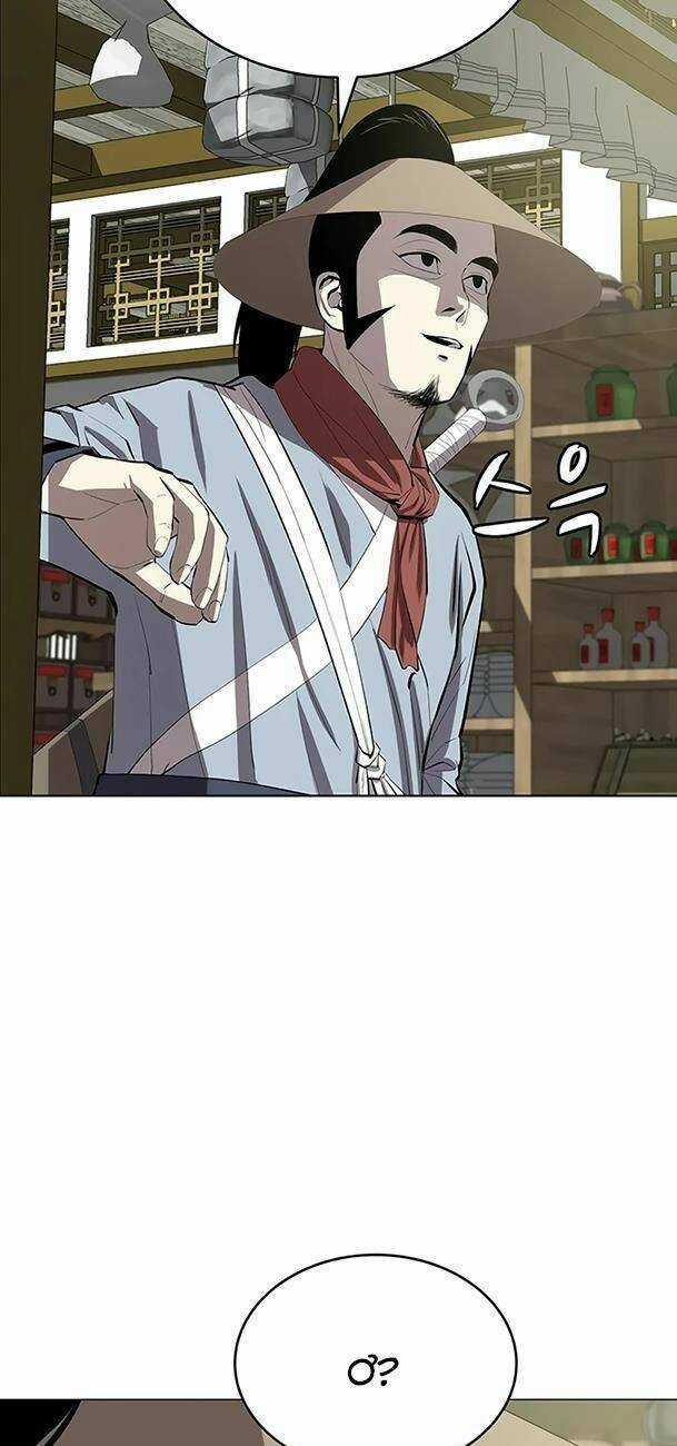 Sư Phụ Quỷ Diện - Chapter 76 - Trang 45