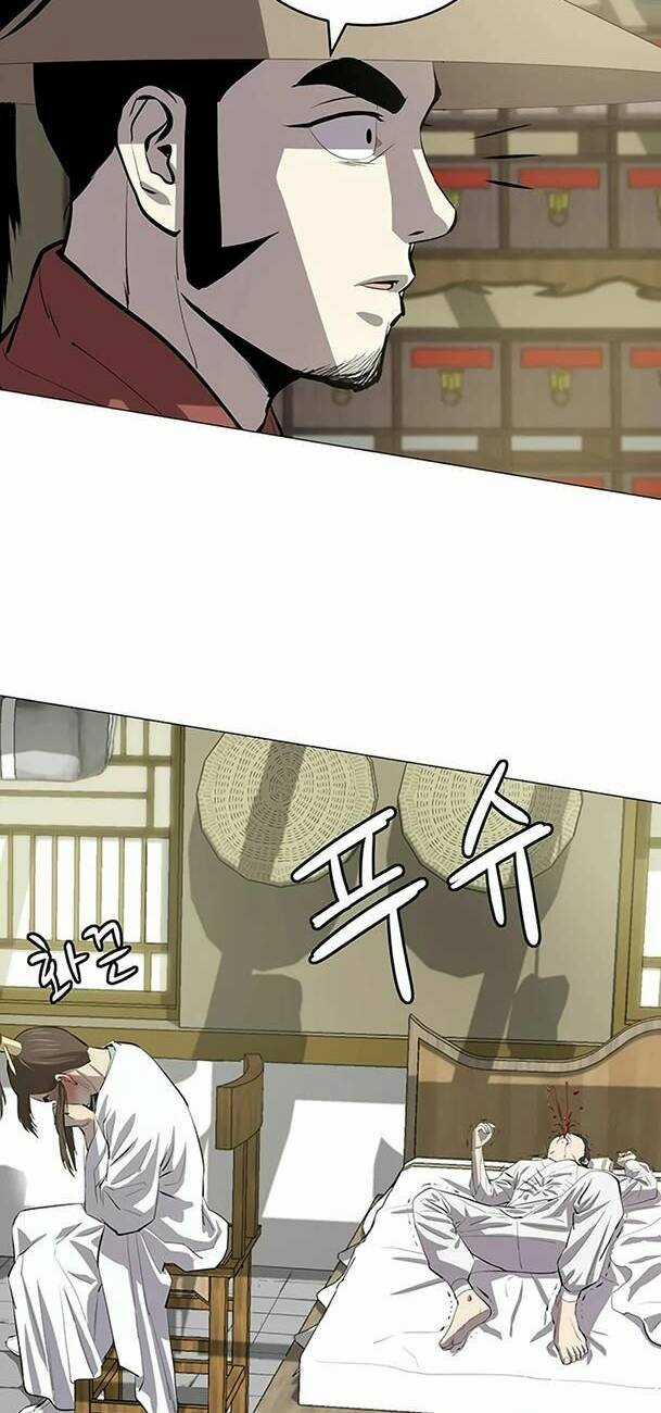 Sư Phụ Quỷ Diện - Chapter 76 - Trang 46