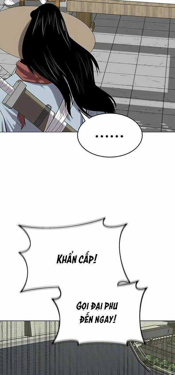 Sư Phụ Quỷ Diện - Chapter 76 - Trang 47