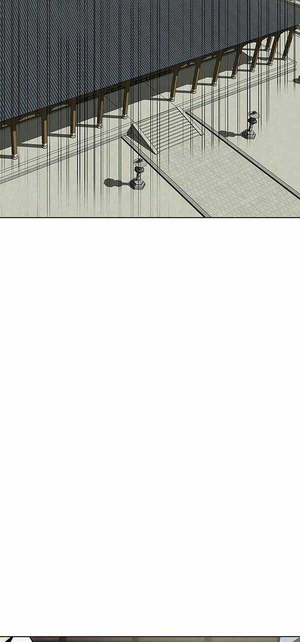 Sư Phụ Quỷ Diện - Chapter 76 - Trang 48