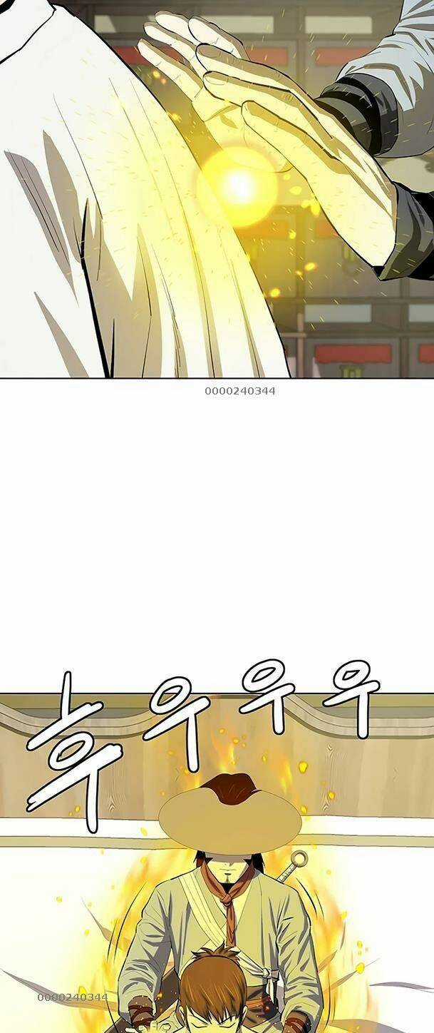 Sư Phụ Quỷ Diện - Chapter 76 - Trang 49