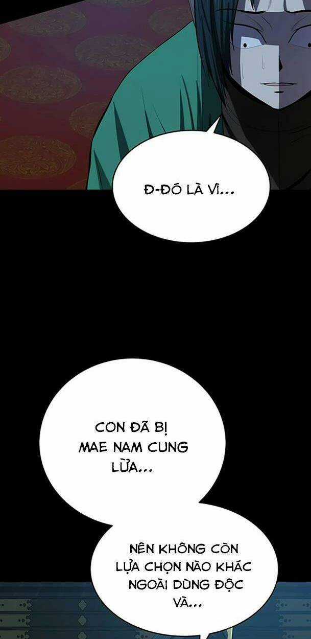 Sư Phụ Quỷ Diện - Chapter 76 - Trang 6