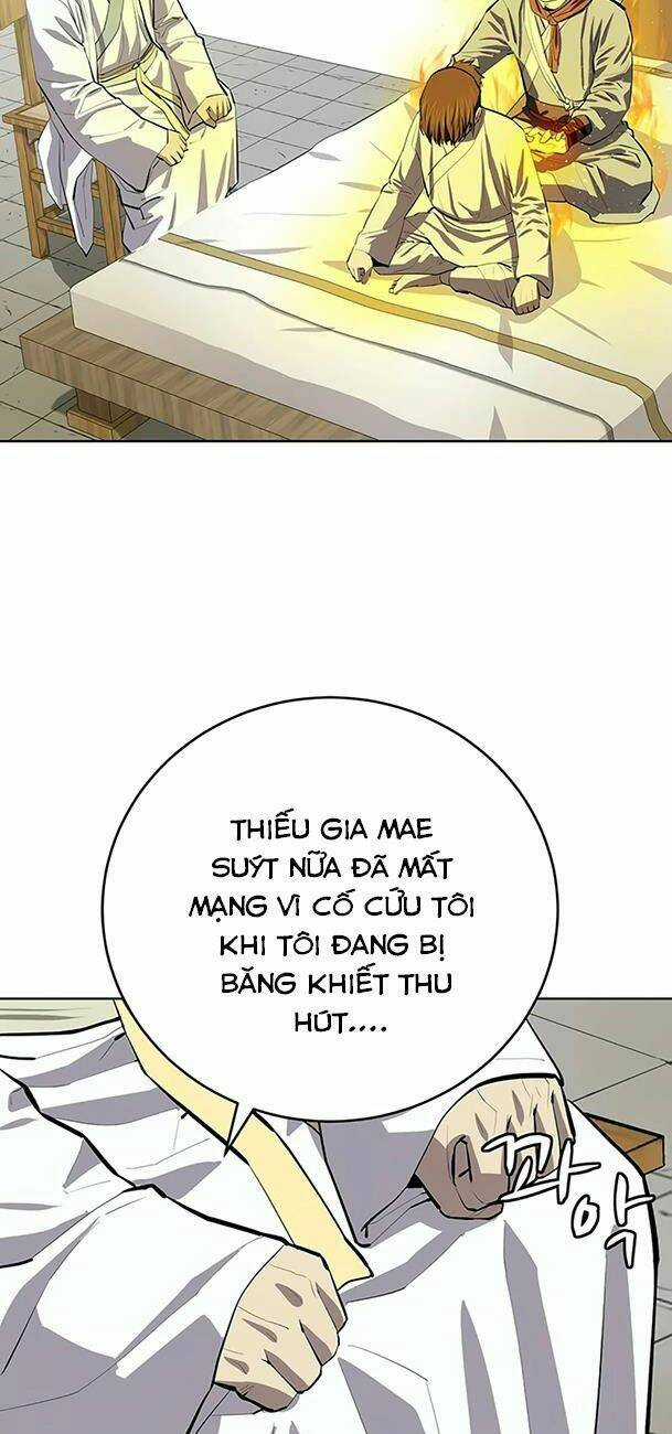 Sư Phụ Quỷ Diện - Chapter 76 - Trang 53