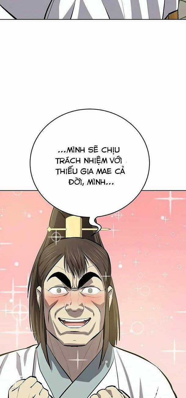 Sư Phụ Quỷ Diện - Chapter 76 - Trang 54