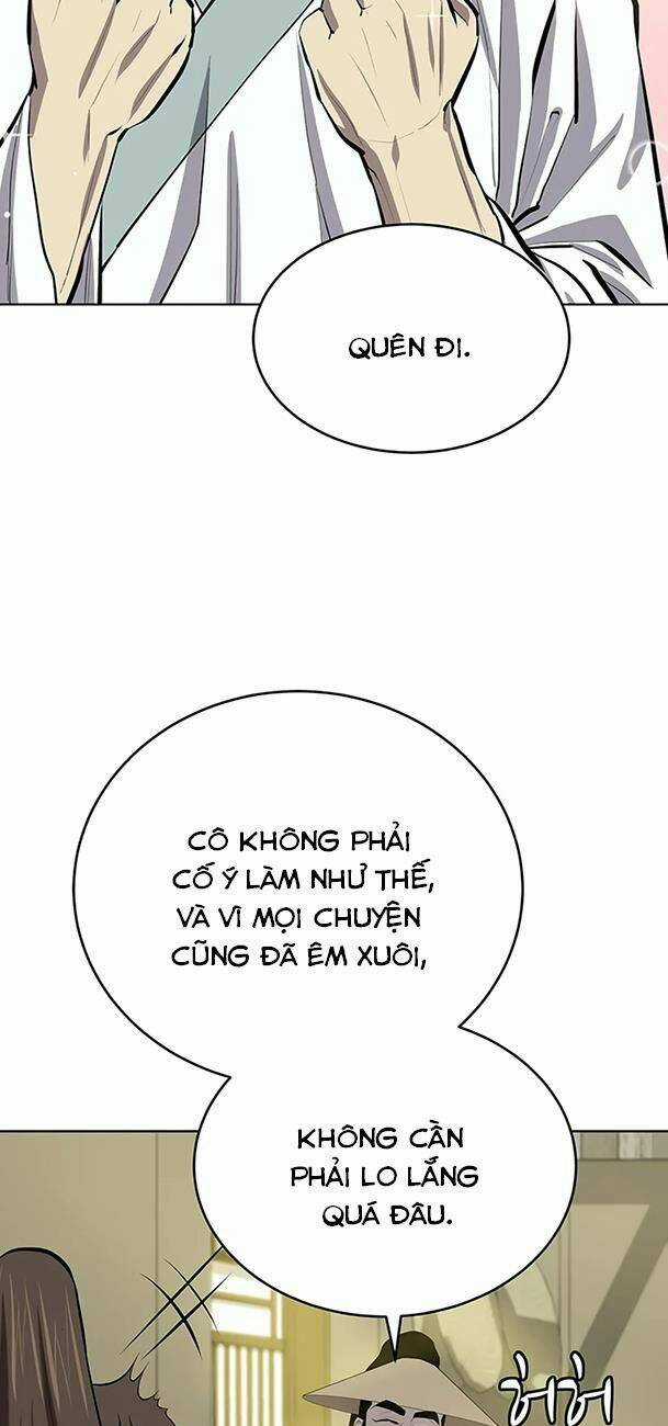 Sư Phụ Quỷ Diện - Chapter 76 - Trang 55