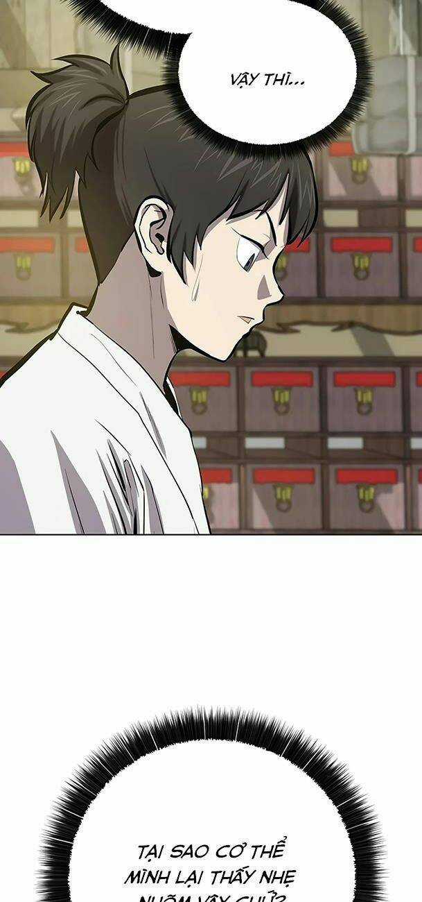 Sư Phụ Quỷ Diện - Chapter 76 - Trang 57