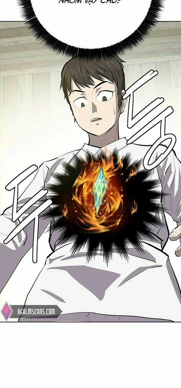 Sư Phụ Quỷ Diện - Chapter 76 - Trang 58