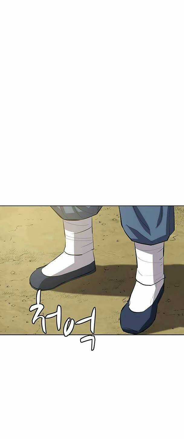 Sư Phụ Quỷ Diện - Chapter 76 - Trang 60