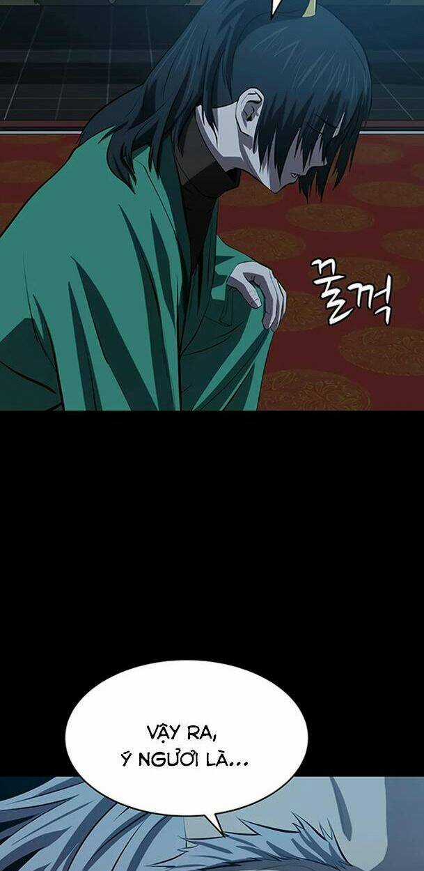 Sư Phụ Quỷ Diện - Chapter 76 - Trang 7