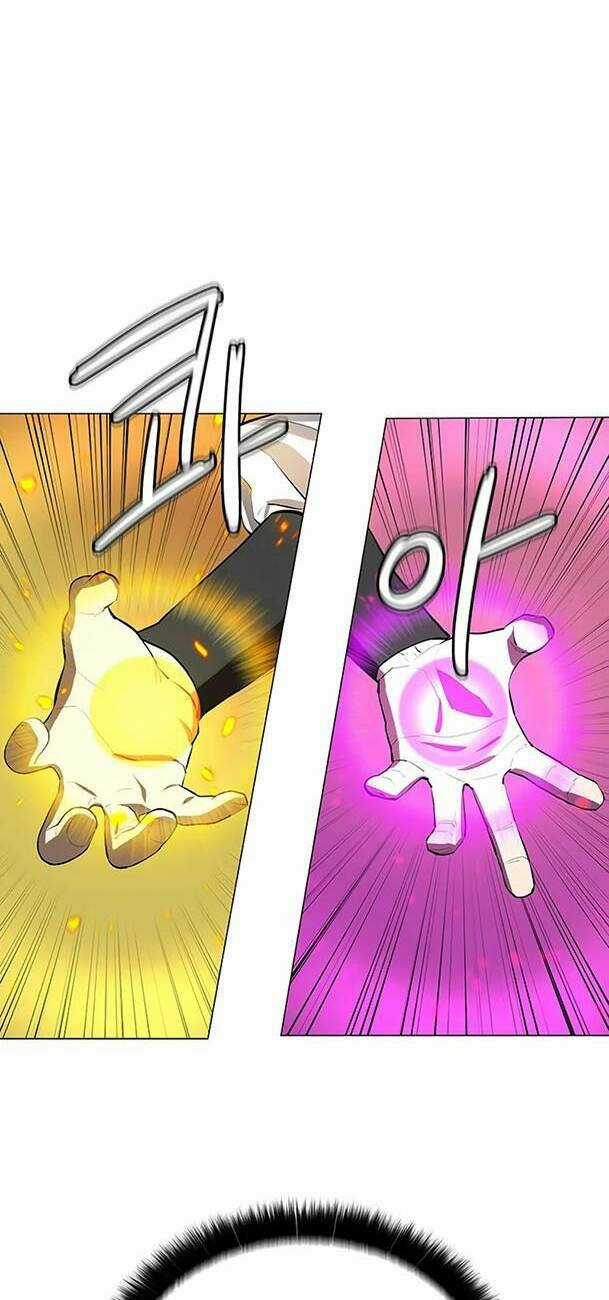 Sư Phụ Quỷ Diện - Chapter 76 - Trang 62