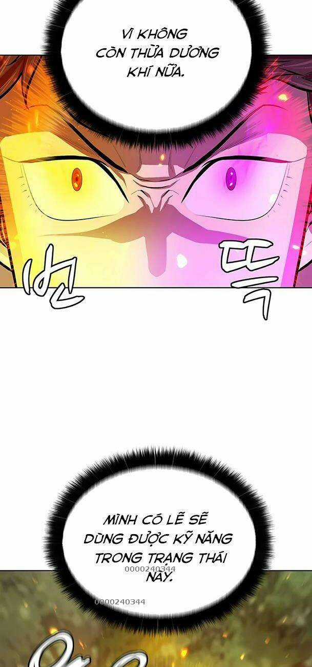 Sư Phụ Quỷ Diện - Chapter 76 - Trang 63